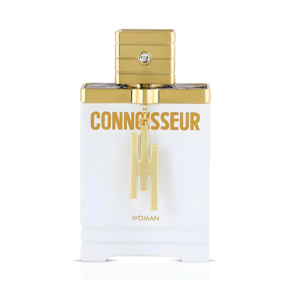 Armaf Connoisseur Eau de Parfum 100ml