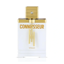 Armaf Connoisseur Eau de Parfum 100ml