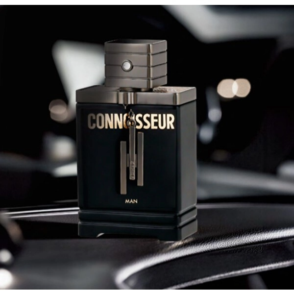 Armaf Connoisseur Eau de Parfum for Man 100ml