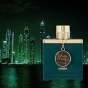 Armaf Dubai Nights Umbra Eau de Parfum 100mlArmaf Dubai Nights Umbra Eau de Parfum 100ml