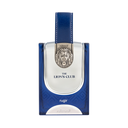 Armaf The Lions Club Rugir Eau de Parfum for Men 100ml