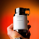 Armaf Odyssey Homme White Edition Eau de Parfum 100ml