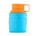Armaf odyssey mandarin sky edp 100 ml for men