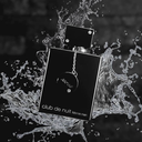 Armaf Club De Nuit Eau de Toilette 105ml