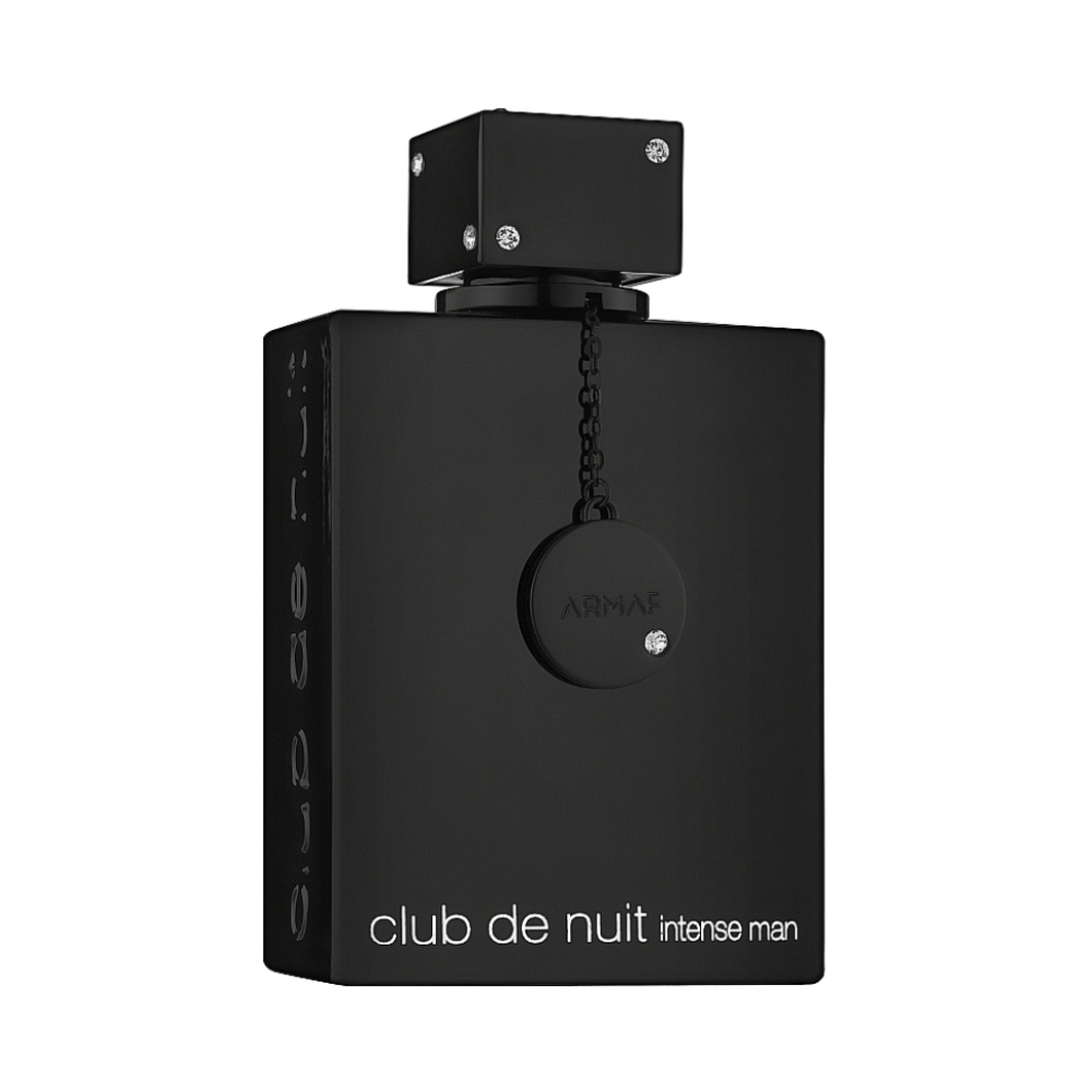 Armaf Club De Nuit Eau de Toilette 105ml