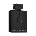 Armaf Club De Nuit Eau de Toilette 105ml
