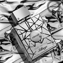 Armaf Club De Nuit Eau De Parfum for Unisex 105ml