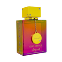 Armaf Club de Nuit Untold Eau de Parfum for Unisex 105ml