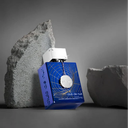 Armaf Club De Nuit Iconic Eau de Parfum 105ml