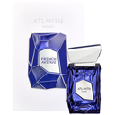 French avenue Atlantis extrait 100 ml for men and women