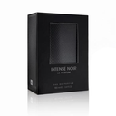 Fragrance world intense noir edp 100 ml for men and women