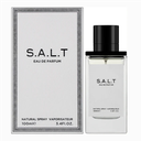 Fragrance world salt edp 100 ml for men