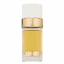 French avenue zenith Vanilla edp 100 ml for men and women