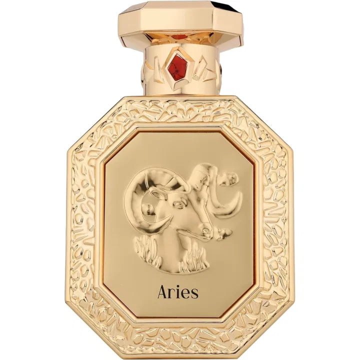 French avenue genesis aries edp 100 ml for men and