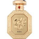 French avenue genesis aries edp 100 ml for men and