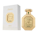 French avenue genesis taurus edp 100 ml for men and women