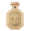 French avenue scorpio 100 ml edp for men and women