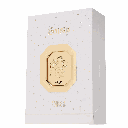 French avenue virgo 100 ml edp for men and women