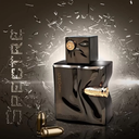 French Avenue Spectre Ghost Eau de Parfum 80ml