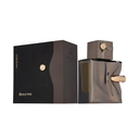 French Avenue Spectre Ghost Eau de Parfum 80ml