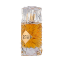 French Avenue Royal Blend Extrait de Parfum 80ml