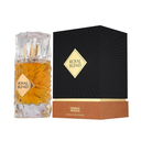 French Avenue Royal Blend Extrait de Parfum 80ml