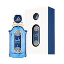 Fragrance World Taj 2 Eau De Parfum for Unisex 100m