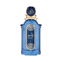 Fragrance World Taj 2 Eau De Parfum for Unisex 100m