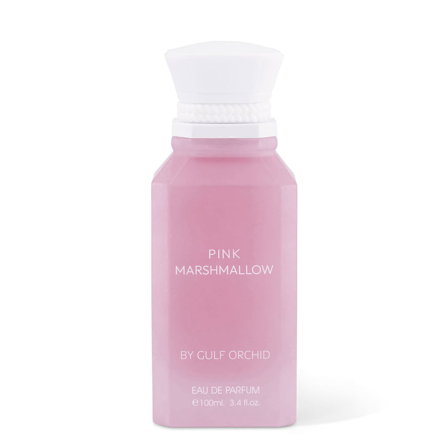 Gulforchid pink marshmallow edp 100 ml for women