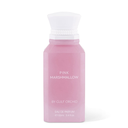 Gulforchid pink marshmallow edp 100 ml for women