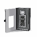 Maison asrar dxb edp 100 ml for men and women