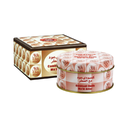 Al Haramain Cambodi Oudh Maal Attar