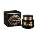 Khadlaj Oud Muattar Ghaliya Incense 35g