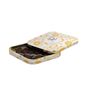 Khadlaj Bukhoor Rukaiya Incense 55g