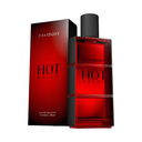 Davidoff Hot Water Eau de Toilette 110ml
