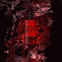 Davidoff Hot Water Eau de Toilette 110ml