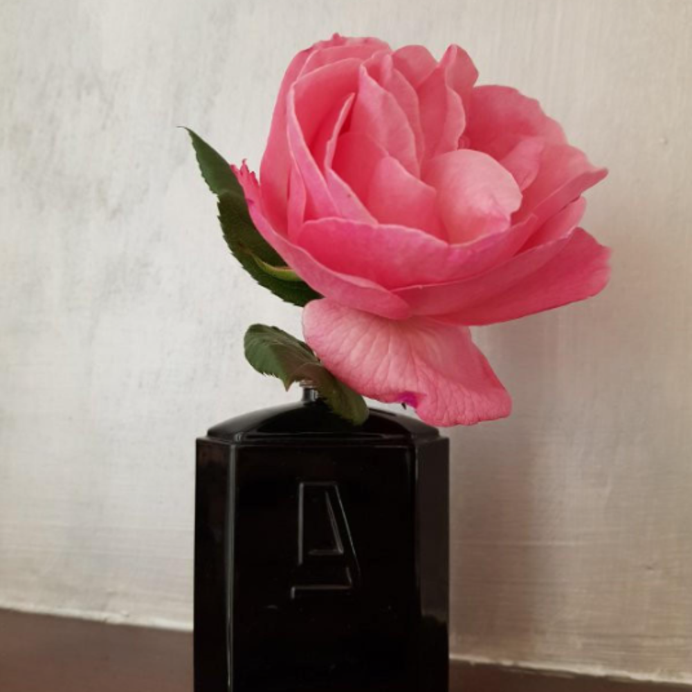 Azzaro Silver Black Eau De Toilette For Men 100ml