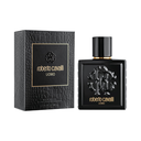Roberto Cavalli Uomo edt 100ml