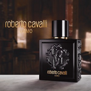 Roberto Cavalli Uomo edt 100ml
