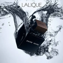 Lalique Encre Noire Eau de Toilette for Men 100ml