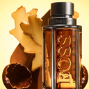 Hugo Boss The Scent Eau de Toilette for Men 100ml