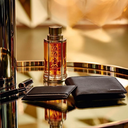 Hugo Boss The Scent Eau de Toilette for Men 100ml