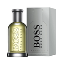 Hugo Boss Bottled Eau de Toilette 100ml