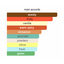 Hugo Boss Bottled Eau de Toilette 100ml