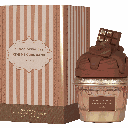 Lattafa Give me Gourmand Choco Overdose 75ml for Women