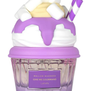 Lattafa Give me Gourmand Mallow Madness 75ml Edp for Women