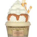 Lattafa Give me Gourmand Whipped Pleasure 75ml edp for Women