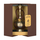 Lattafa dream of haze edp 100 ml for men and women