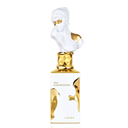 Lattafa her confession edp 100 ml for women