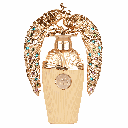 Lattafa afeef edp 100 ml for men and women